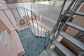 Alameda Terrace BY Homing