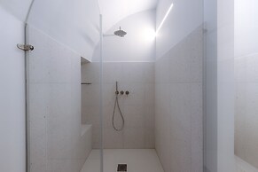 Alameda Terrace BY Homing