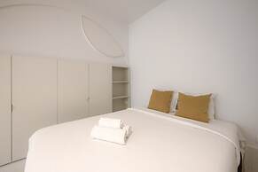 Alameda Terrace BY Homing