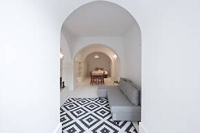 Alameda Terrace BY Homing