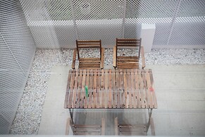 Alameda Terrace BY Homing