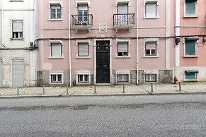 Alameda Terrace BY Homing