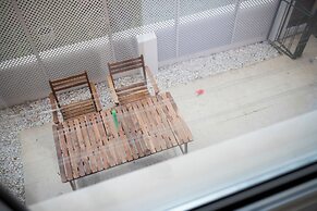 Alameda Terrace BY Homing