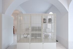 Alameda Terrace BY Homing