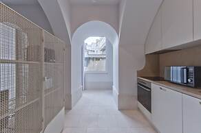 Alameda Terrace BY Homing