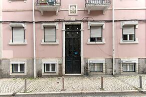 Alameda Terrace BY Homing