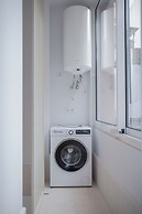 Alameda Terrace BY Homing