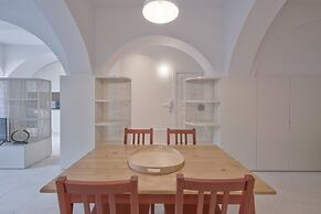 Alameda Terrace BY Homing