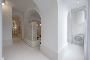 Alameda Terrace BY Homing