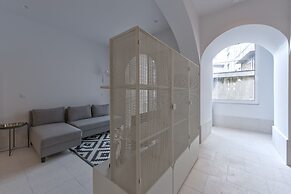 Alameda Terrace BY Homing