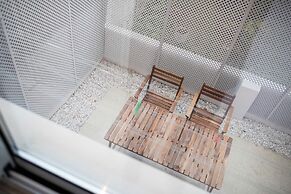 Alameda Terrace BY Homing