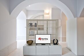 Alameda Terrace BY Homing