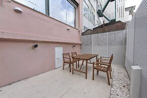 Alameda Terrace BY Homing