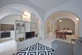 Alameda Terrace BY Homing