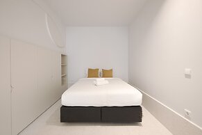 Alameda Terrace BY Homing