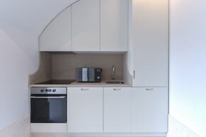 Alameda Terrace BY Homing