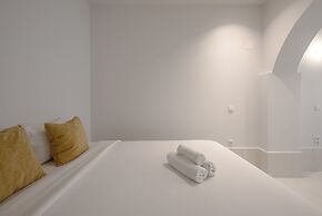 Alameda Terrace BY Homing