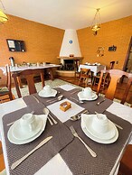 Pousada C Turismo Premium by Concavus
