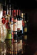 Pousada C Turismo Premium by Concavus