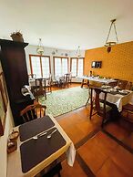 Pousada C Turismo Premium by Concavus