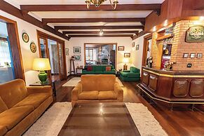 Pousada C Turismo Premium by Concavus