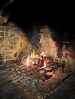 Pousada C Turismo Premium by Concavus