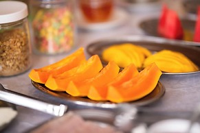 Pousada C Turismo Premium by Concavus