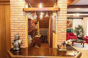 Pousada C Turismo Premium by Concavus