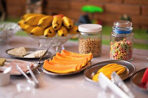 Pousada C Turismo Premium by Concavus