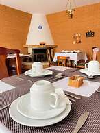 Pousada C Turismo Premium by Concavus