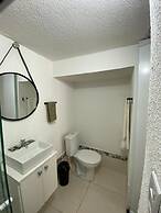 Pousada Jardim do sol