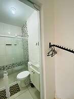 Pousada Jardim do sol