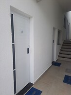 Pousada Jardim do sol