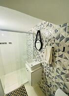 Pousada Jardim do sol