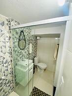 Pousada Jardim do sol