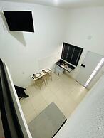 Pousada Jardim do sol