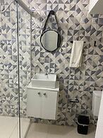 Pousada Jardim do sol