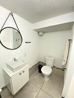 Pousada Jardim do sol