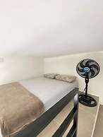 Pousada Jardim do sol