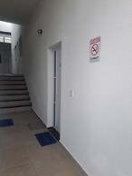 Pousada Jardim do sol