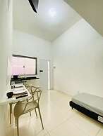 Pousada Jardim do sol