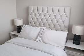 3 Bedroom, Sleeps 6, Free Parking