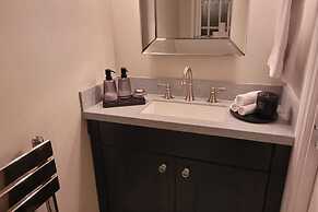 3 Bedroom, Sleeps 6, Free Parking