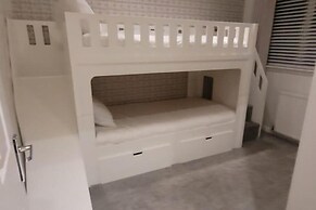 3 Bedroom, Sleeps 6, Free Parking