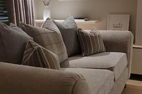 3 Bedroom, Sleeps 6, Free Parking