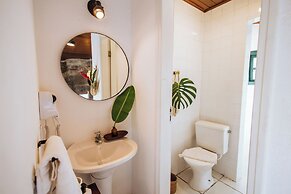 Pousada Vila das Pedras