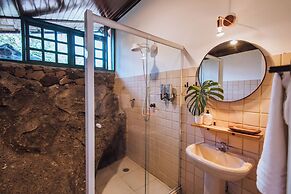 Pousada Vila das Pedras