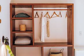 Pousada Vila das Pedras