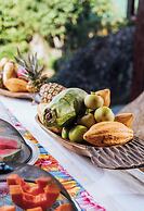 Pousada Vila das Pedras