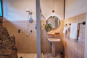 Pousada Vila das Pedras